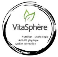 Logo VitaSphere